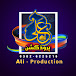 Ali Production