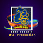 Ali Production