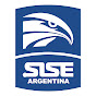 SISE Argentina®