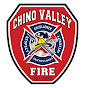 Chino Valley Fire