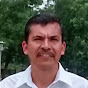 Felix Molina Angel