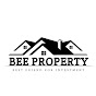 Bee Property