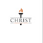 Christ Ambassadors Ministries