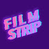 logo Film Strip