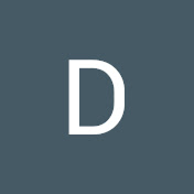 DataScienceForBeginners
