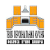 logo Кухни на заказ в Самаре
