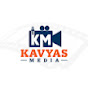 Kavyas Media