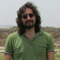 Hasan Topdemir