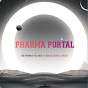 PHARMA PORTAL