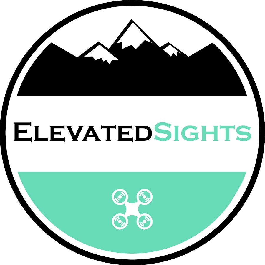 Elevated Sights YouTube
