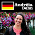 logo Andreia Bohn