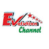 logo Evolution Bulusari Channel