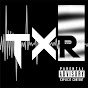 TXR TonX Xcursion Records
