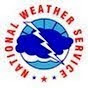 NWSNorthernIndiana