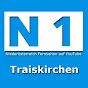 Traiskirchen Fernsehen