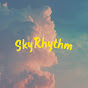 SkyRhythm