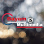 Gayam Multimedia