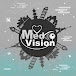 Medvision