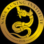 Naga Kuning Institute