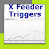 logo XFeeder Triggers