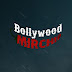 logo Bollywood Mirchii