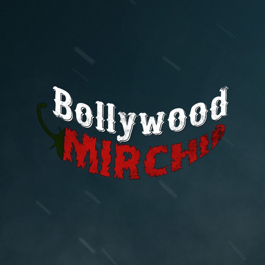 Bollywood Mirchii