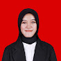 Siti indah Jubaedah