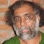 Sasikumar Vasudevan