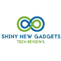 ShinyNewGadget