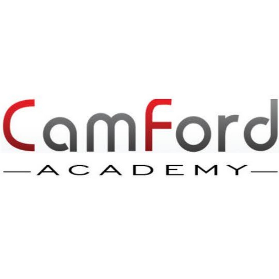 Camford Academy