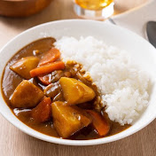 オムライス