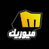 logo Melody Music Records