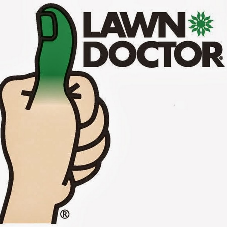 The lawn store doctor