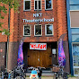 NKT Theaterschool