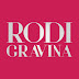 Rodi Gravina