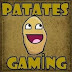 Patates