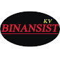 BINANSIST KV