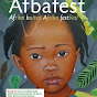 afbafest