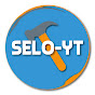 selo-yt