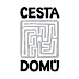 Cesta domů