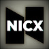 Nicx Tech