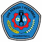 SMK Pemuda 3 Kesamben