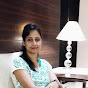 Ruchi Gharia