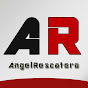 AngelRescatero