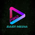 logo Saidi media pro