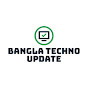 Bangla techno update