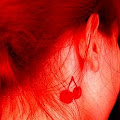 Artist Thumbnail