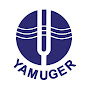 Yamuger Indonesia Official