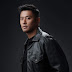 Rocco Nacino Official