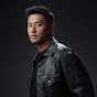 Rocco Nacino Official